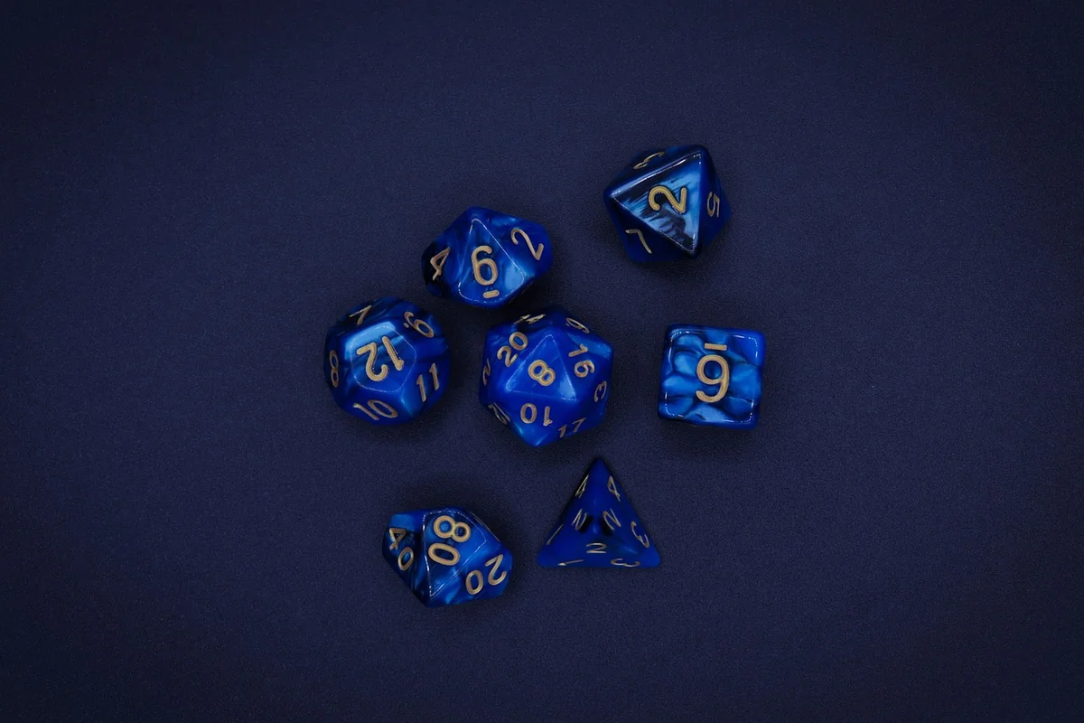 Les meilleures applications mobiles pour coordonner son équipe de bricolage en 2026