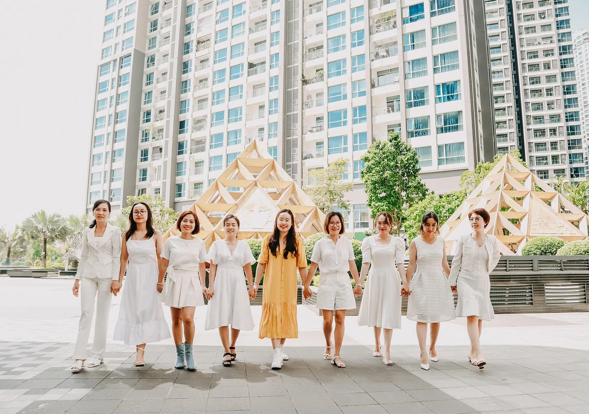 Gestion humaine : éviter les conflits (oui, c'est possible)