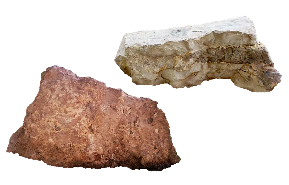 Isolation écologique : les solutions qui marchent vraiment