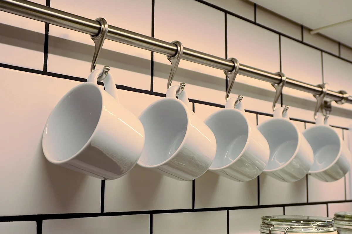 Guide pratique : comment laver votre porcelaine au lave-vaisselle en 2026