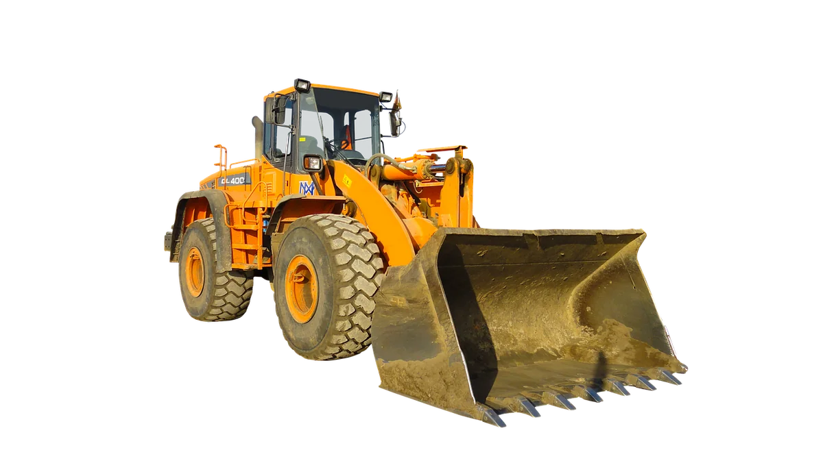 Étape 2 : organiser le chantier comme un pro