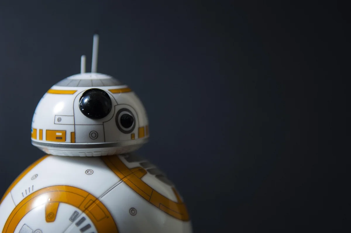 bb8