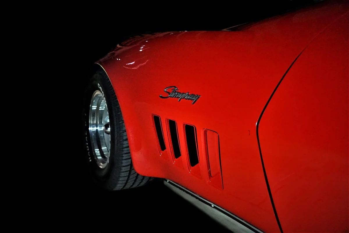 Rénover sa maison avec l'aide de ses voisins : mode d'emploi en 2026